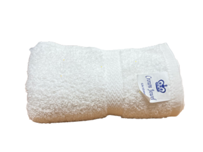 Crown Jewel™ Ultra Lux Hand Towels